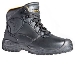 Afbeelding - 7920939-jpg